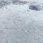 Im Garten In Wiek - Ruhig Im Gruenen Mit Grill * Wiek auf Rügen